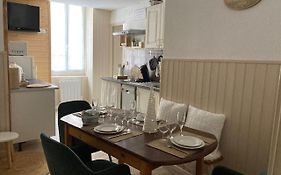 Le 38 Authentique & Chaleureux